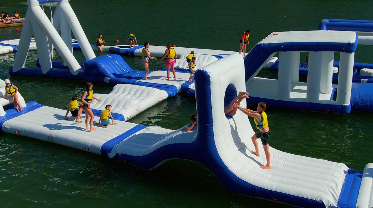 aquapark_5.jpg