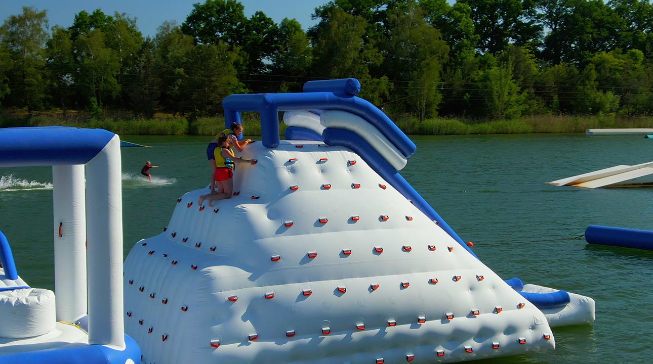 aquapark_6.jpg