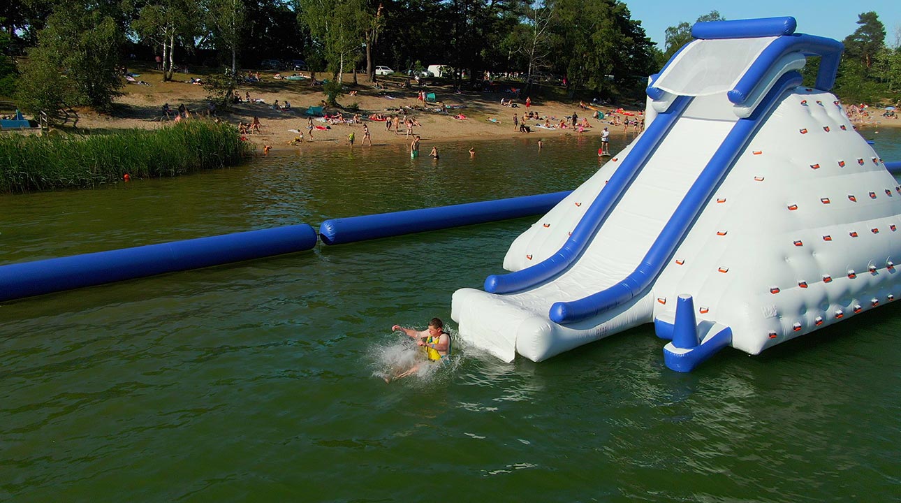 aquapark_7.jpg