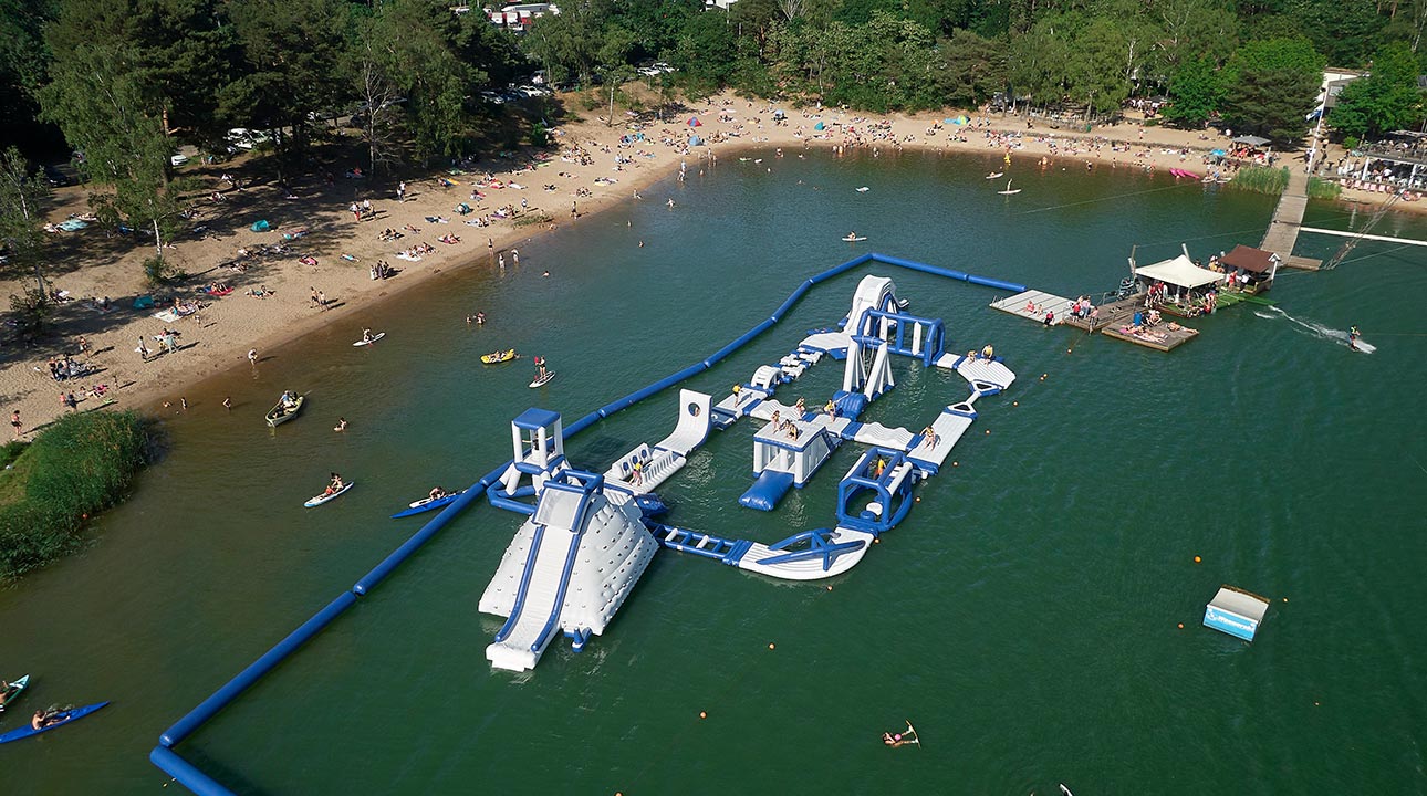 aquapark_8.jpg