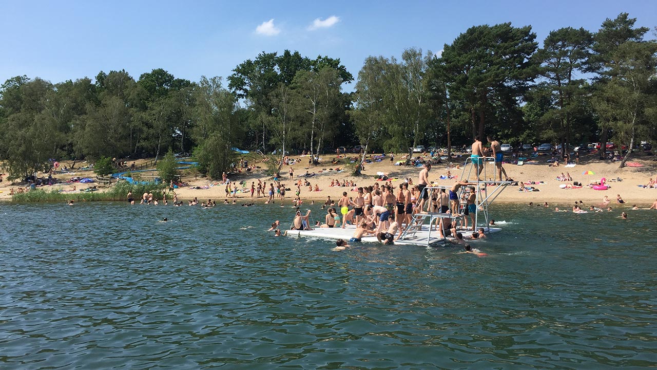 badesee2019_3.jpg