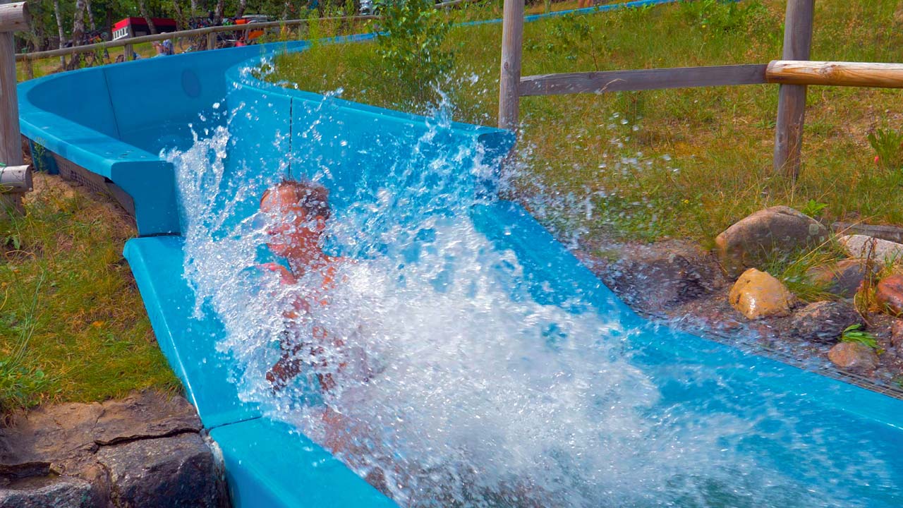 badesee_1.jpg