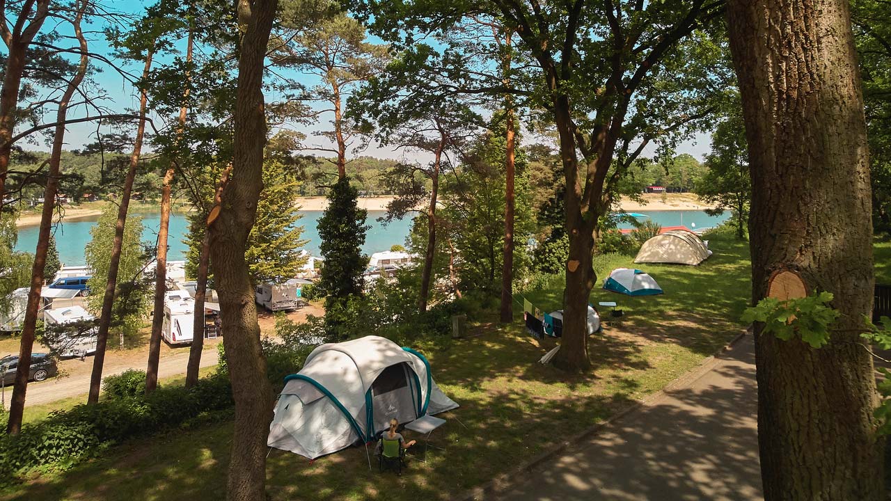 camping2019_3.jpg