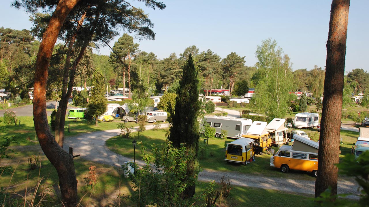 camping_1.jpg