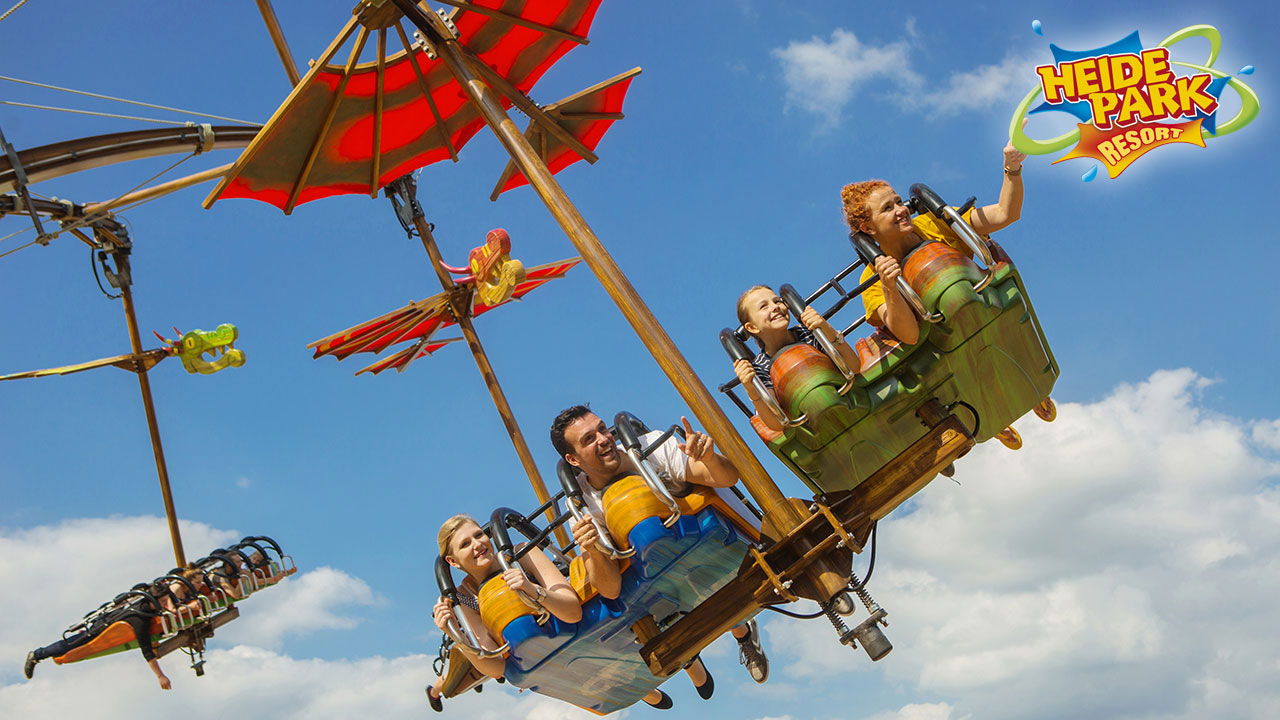 camping_freizeit_heidepark.jpg