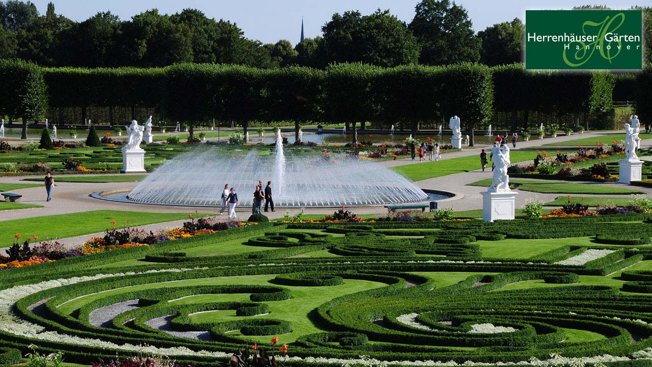 camping_freizeit_herrenhausen.jpg
