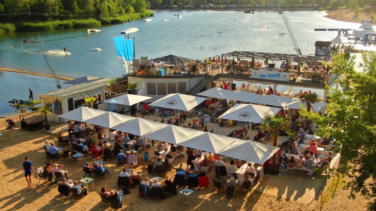 Beachbar Blauer See Garbsen.jpg