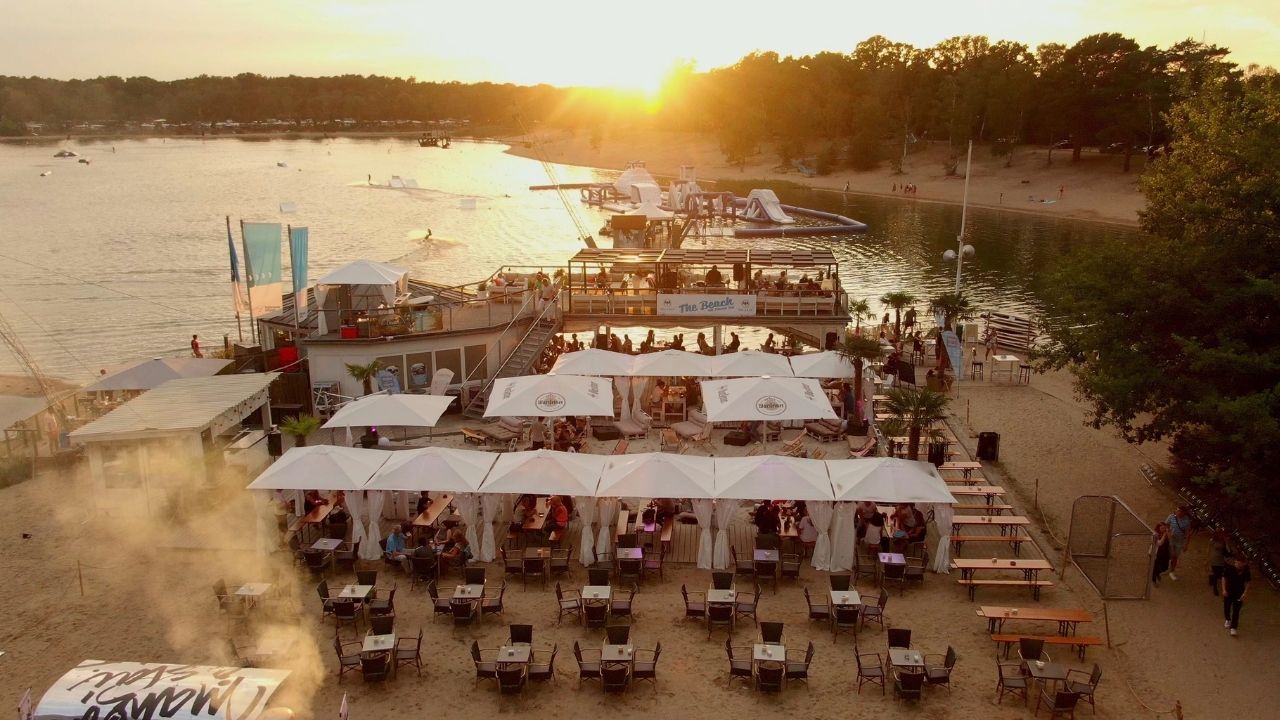 Restaurant Azzurro Blauer See Garbsen.jpg