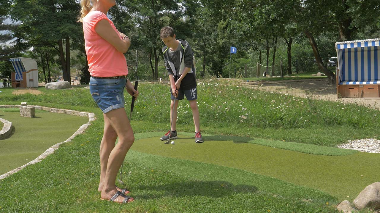 golf_1.jpg