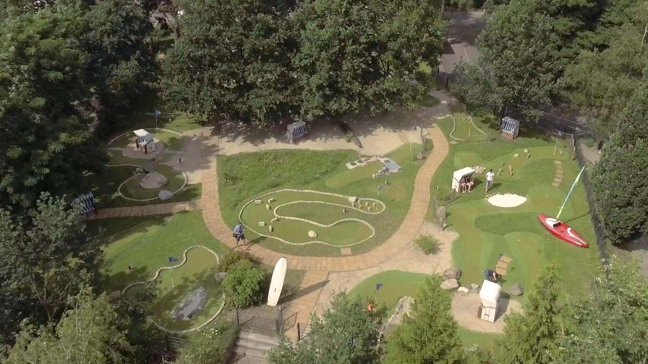golf_2.jpg