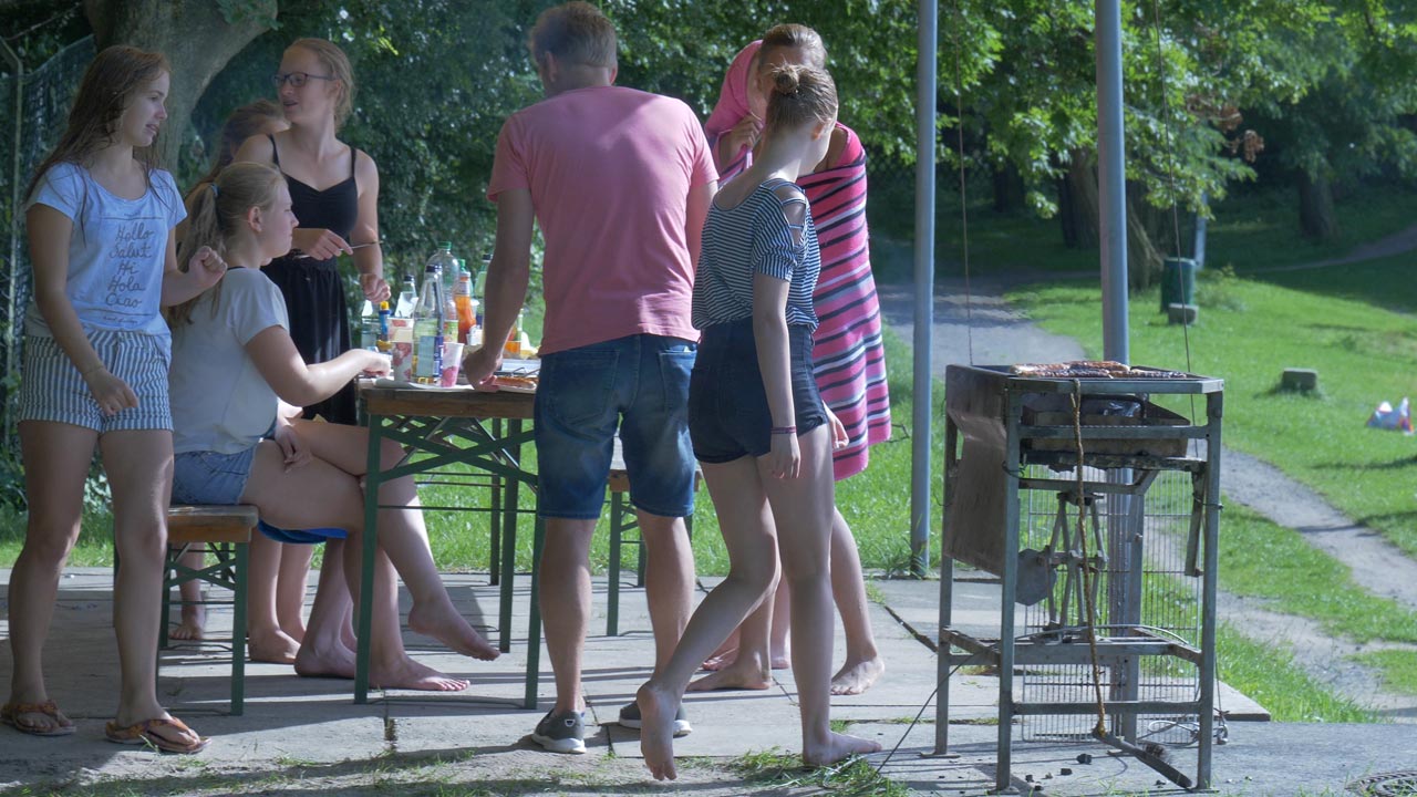 grillplatz_3.jpg