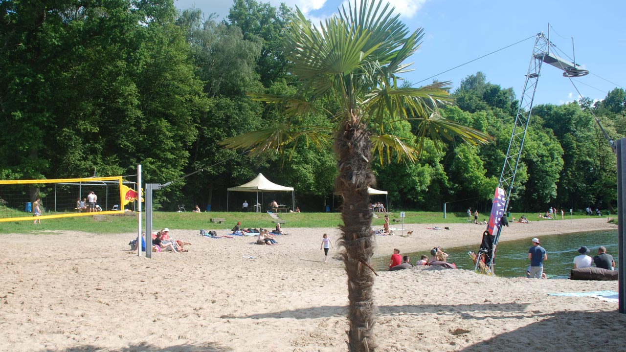 grillplatz_4.jpg