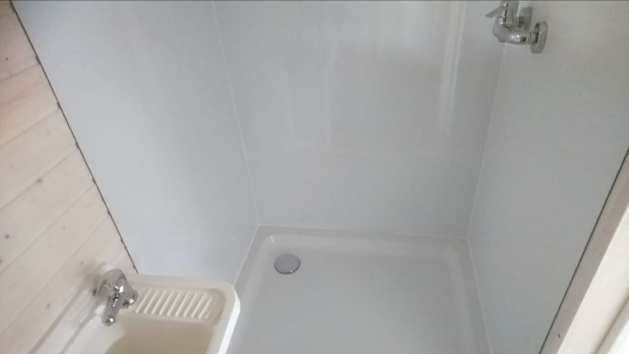 Tinyhaus Blauer See Garbsen (2).jpg