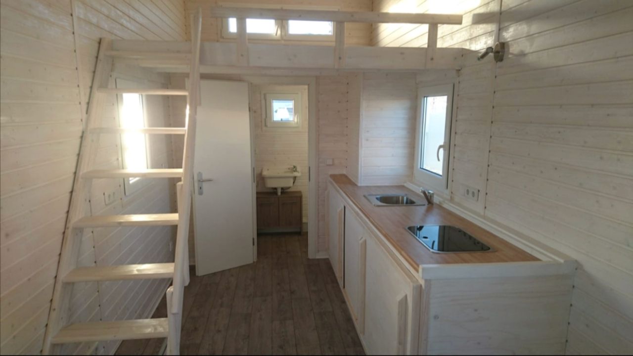 Tinyhaus Blauer See Garbsen (3).jpg