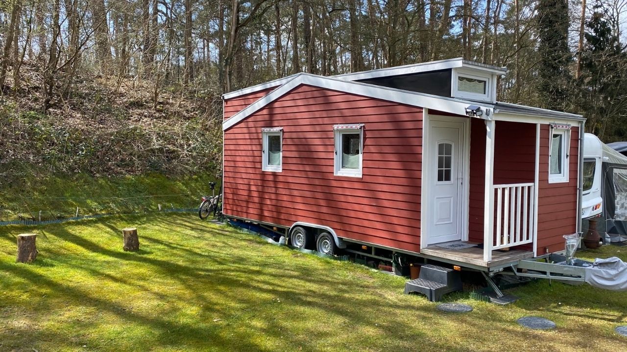 Tinyhaus Blauer See Garbsen (4).jpg