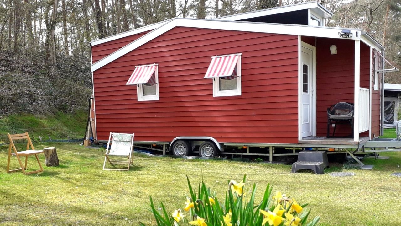 Tinyhaus Blauer See Garbsen.jpg
