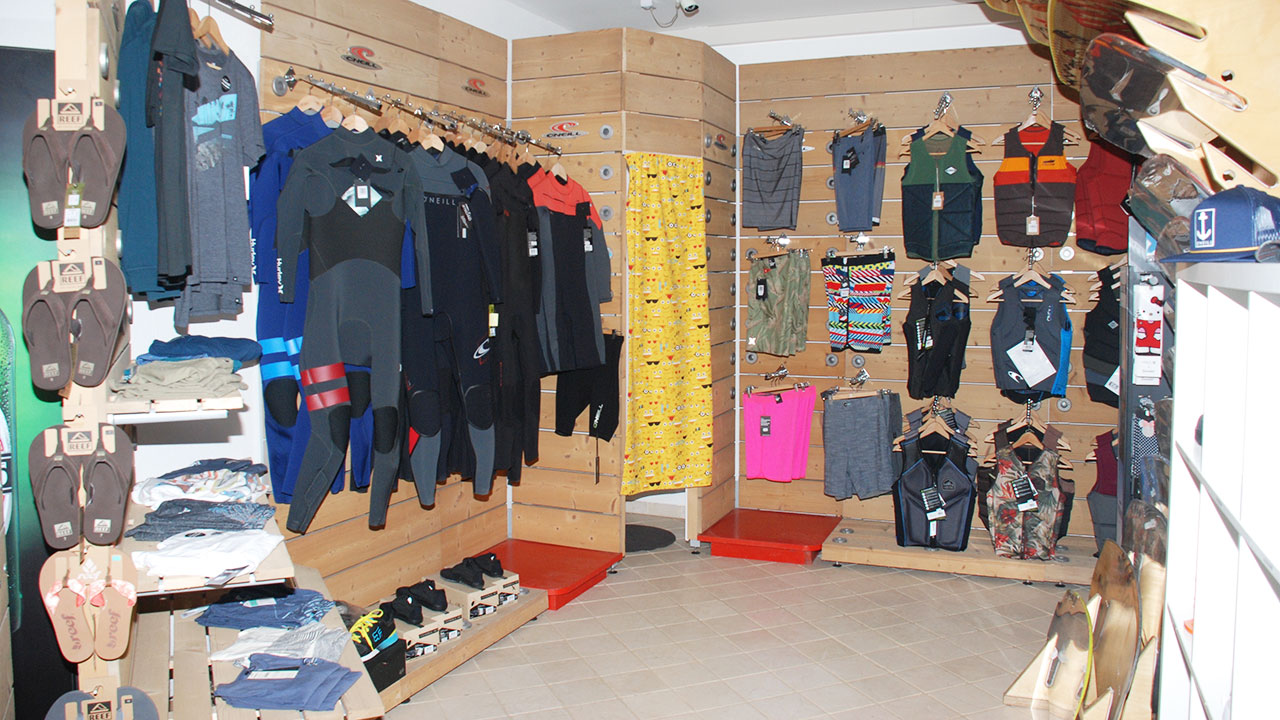 proshop_7.jpg
