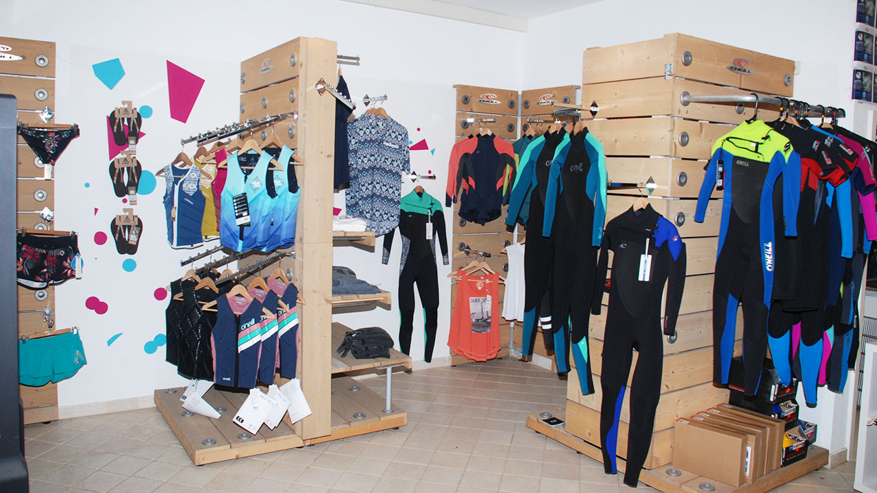 proshop_8.jpg