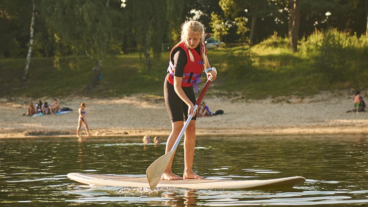 supboard_2.jpg