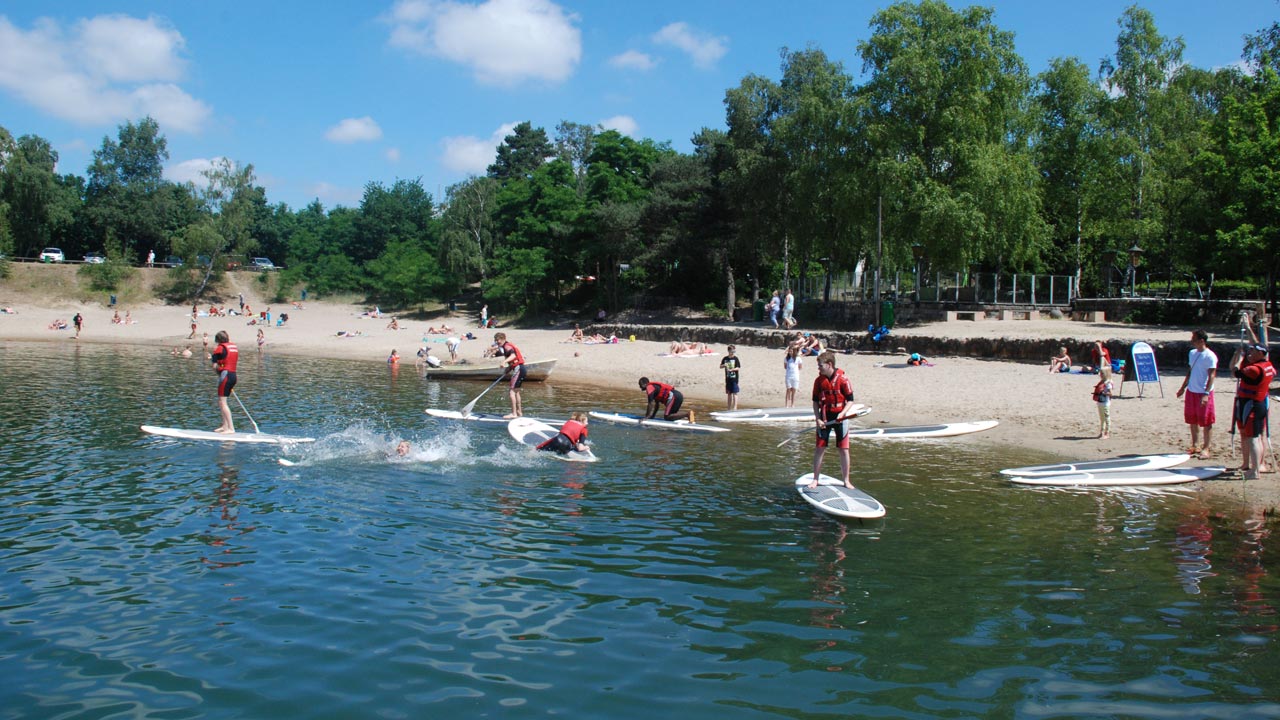 supboard_3.jpg