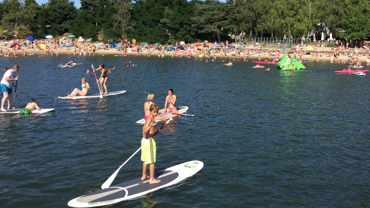 supboard_4.jpg