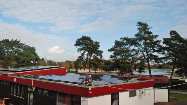 umwelt_4.jpg