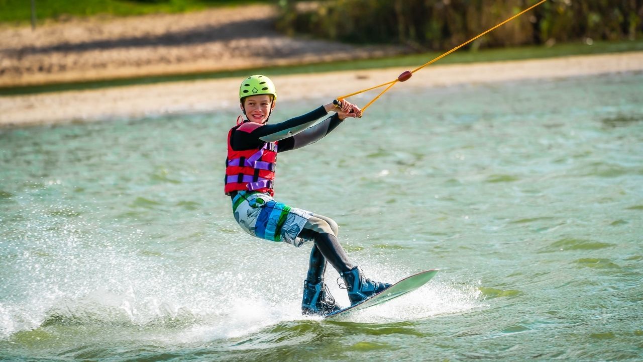 Wakeboard Blauer See Garbsen.jpg