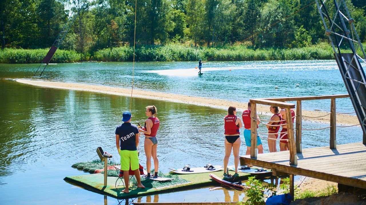 Wasserski Lift Blauer See Garbsen.jpg
